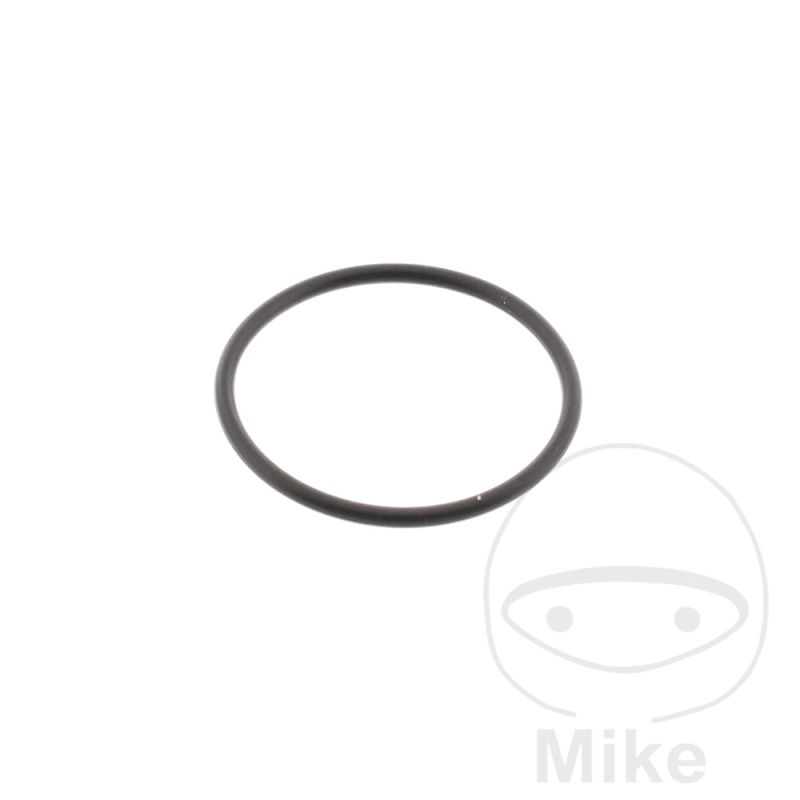 O-Ring 2 x 26 mm para Horquilla Kayaba | Motos Camaral