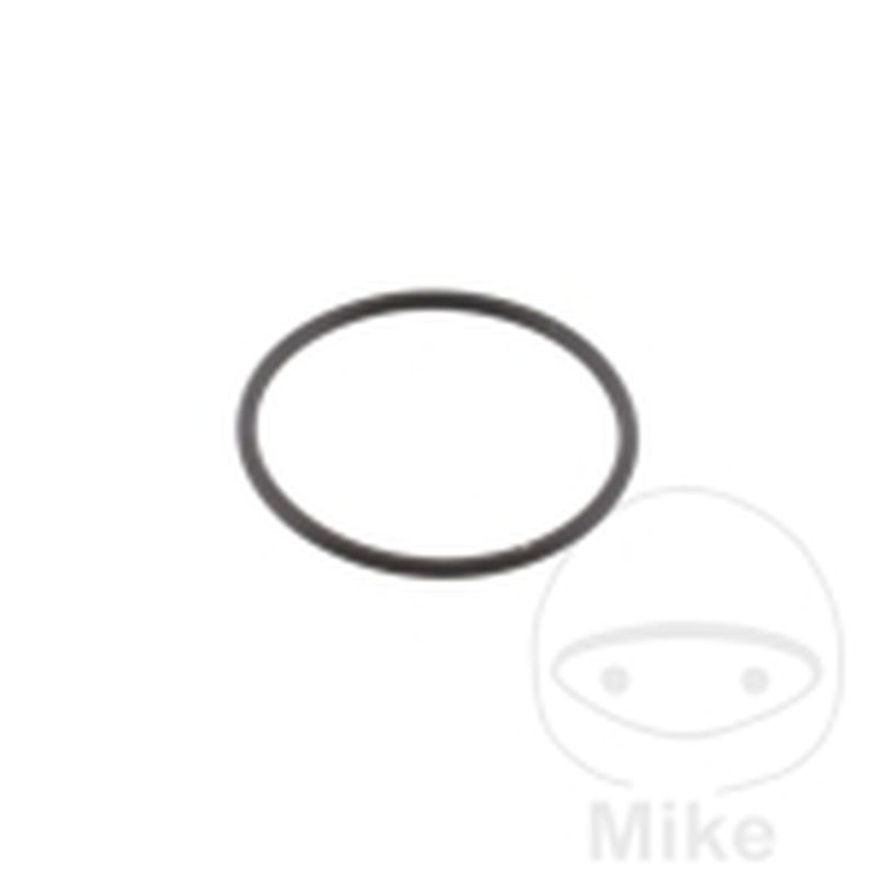 O-Ring 2 x 26 mm para Horquilla Kayaba | Motos Camaral