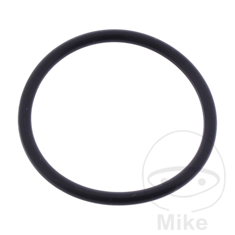 O-Ring 2.4 x 31.6 mm Athena | Junta Motor | Motos Camaral