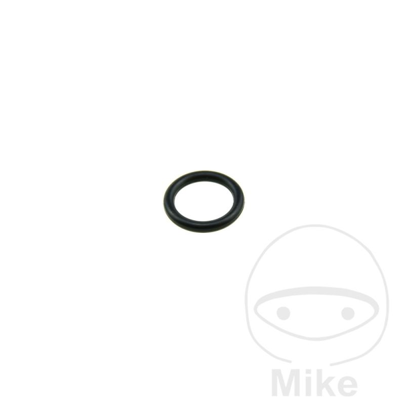 O-Ring 2X10MM Athena 7349554 | Motos Camaral