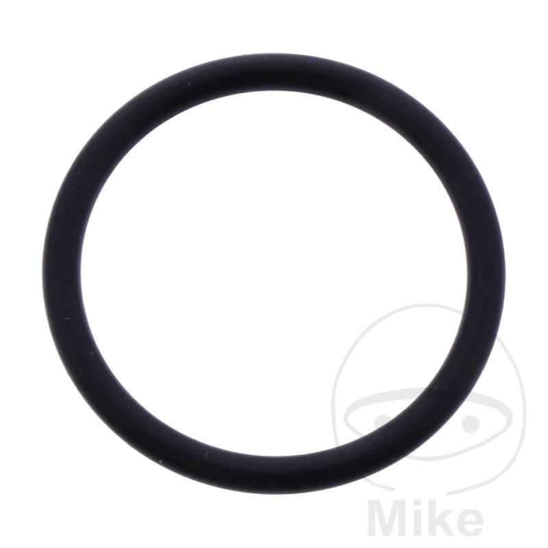 O-Ring 2 x 20 mm Athena 7349562 | Motos Camaral