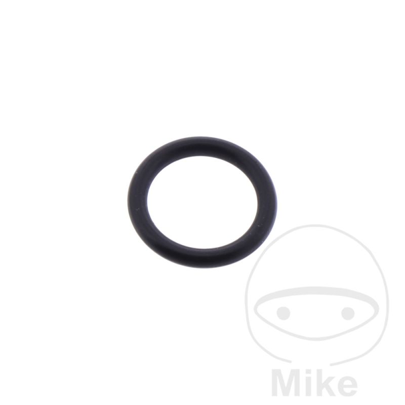O-Ring 1.5 x 8 mm Athena | Repuesto Motor | Motos Camaral