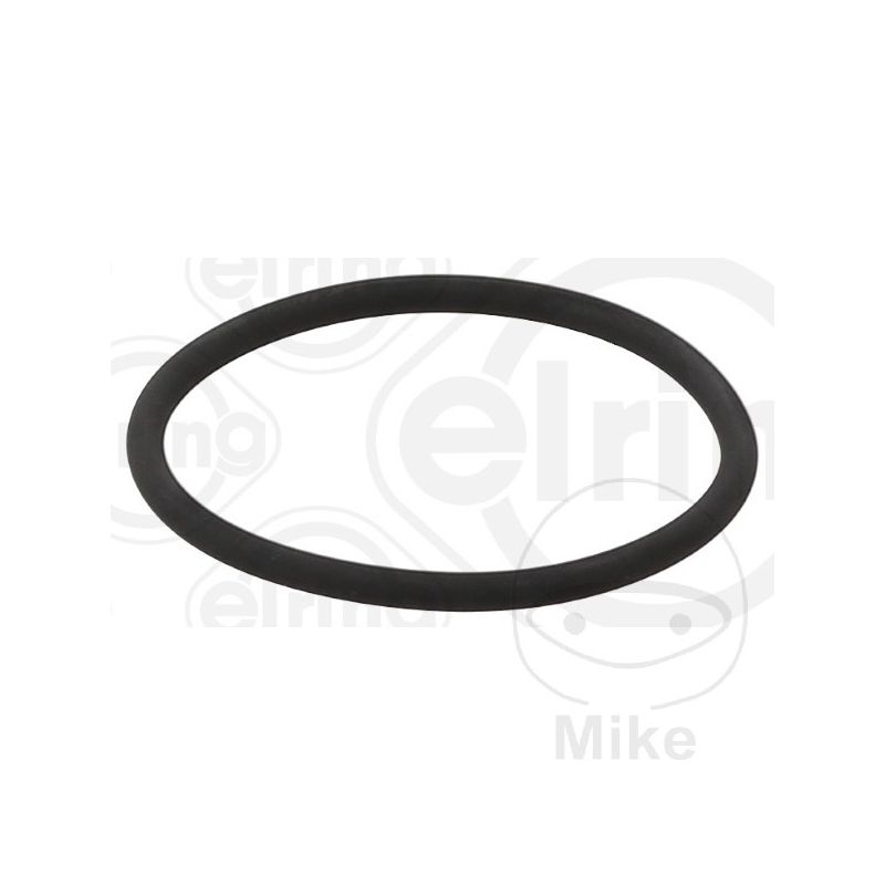 O-Ring 2.62X37.77 mm Altn 7351172 | Motos Camaral
