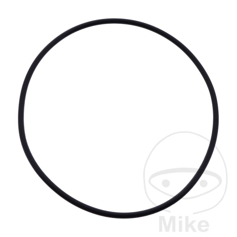 O-Ring 2.4 x 82 mm OEM | Recambio Original | Motos Camaral