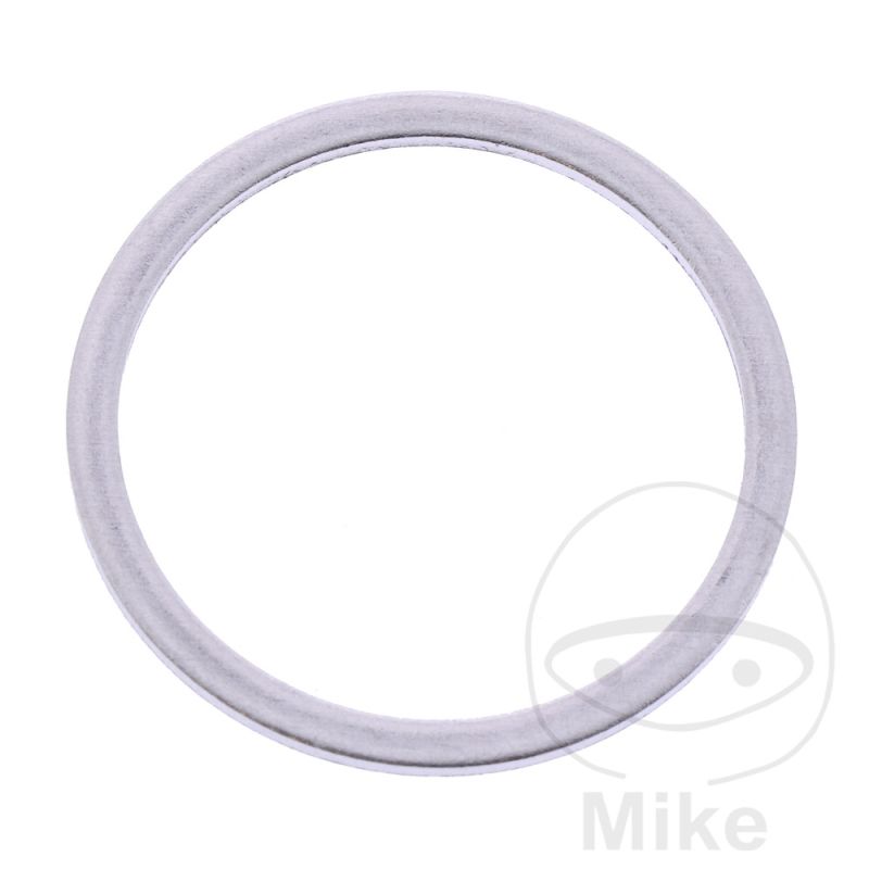 Anillo Sellado Tamiz Aceite 32X38X1.5mm OEM | Motos Camaral