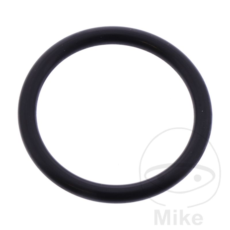 O-Ring 2.62X21.9 mm Athena | Altn 7351175 | Motos Camaral