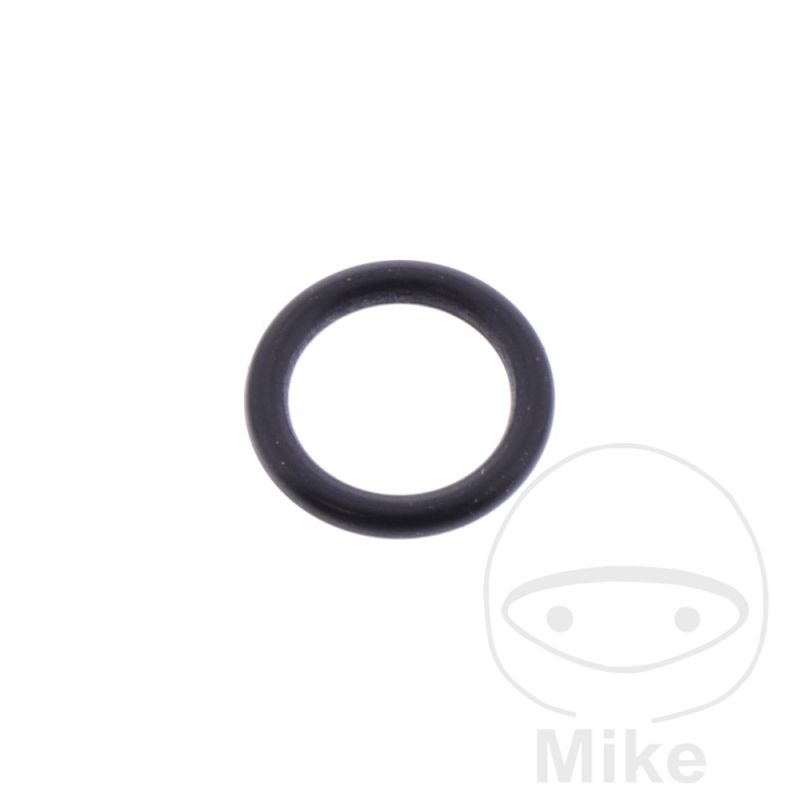 O-Ring 1.78X8.73 mm Athena | Retén Tornillo Aceite | Motos Camaral