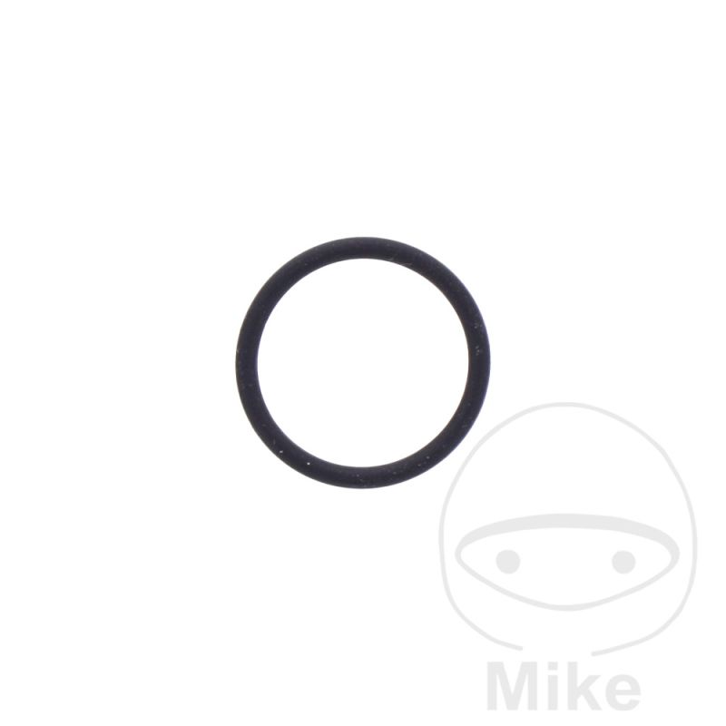 O-Ring 1.5X13MM Athena | Recambio Motor | Motos Camaral