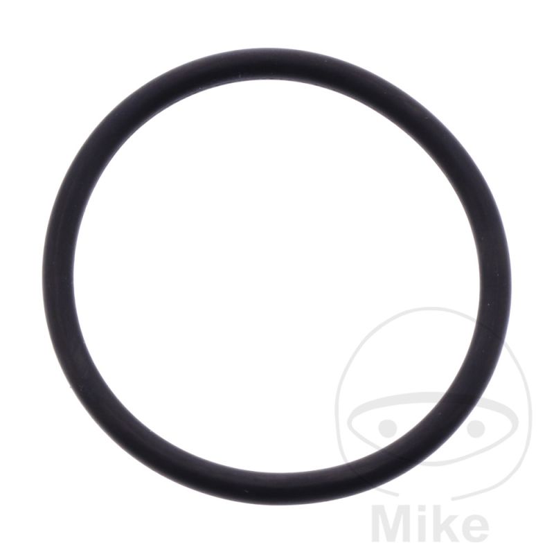 O-Ring 2.5 x 32 mm Athena | Junta de Motor | Motos Camaral