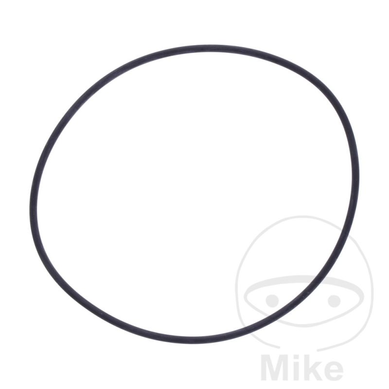 O-Ring 2.5 x 94 mm Athena | Junta Cárter Aceite | Motos Camaral