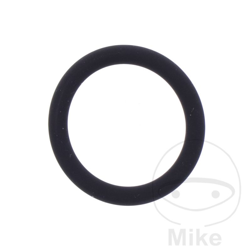 O-Ring 3.5 x 22 mm Athena | Altn 7351176 | Motos Camaral