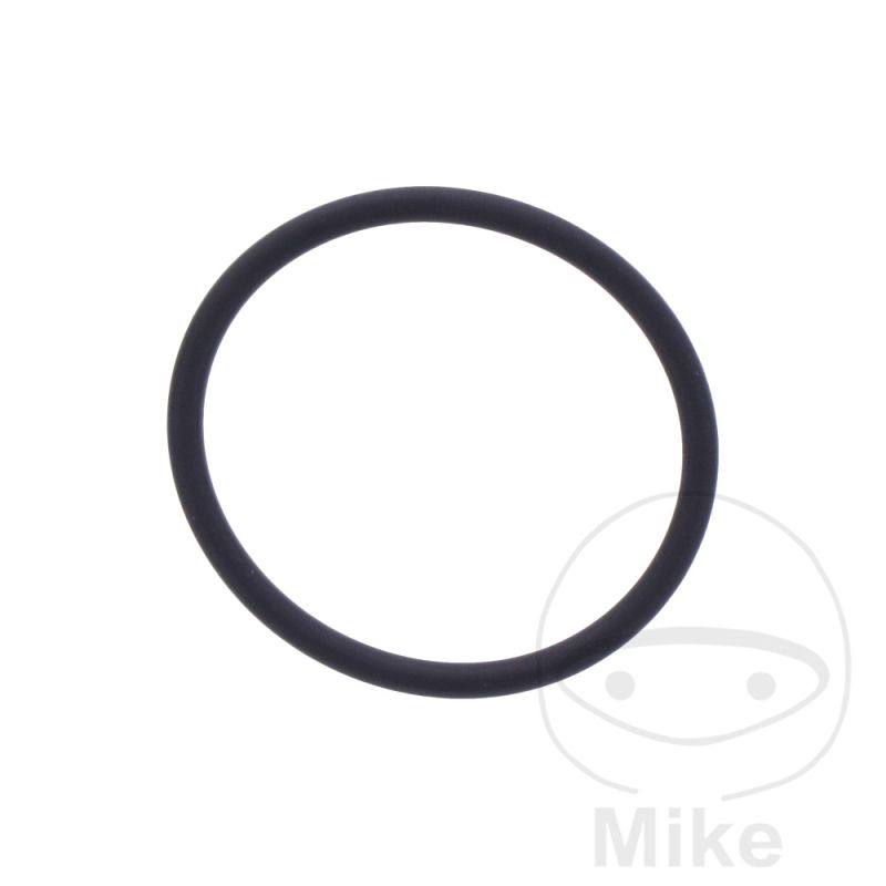 O-Ring 2 x 24 mm Athena | Junta Motor | Motos Camaral