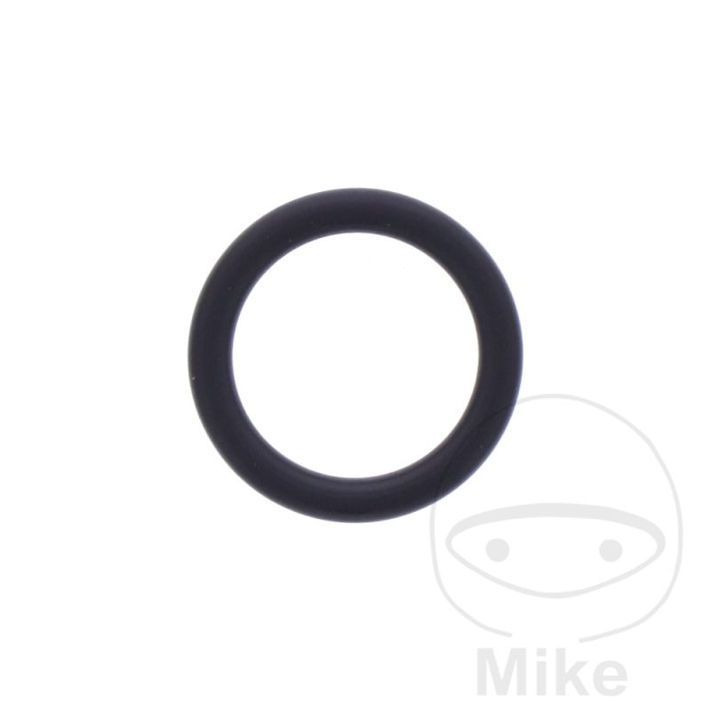 O-Ring 3 x 16 mm Athena | Junta Escape | Motos Camaral