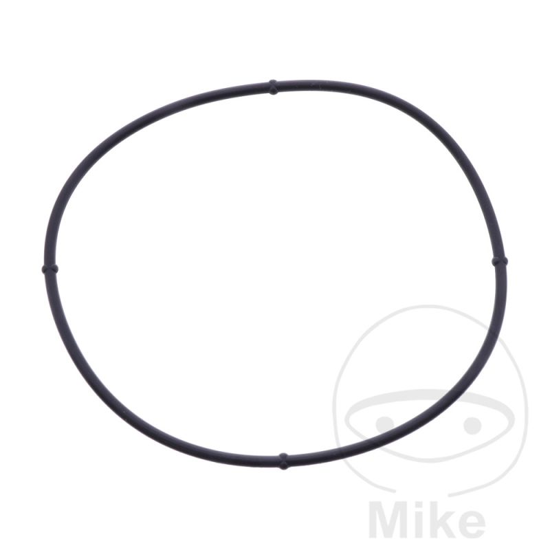 O-Ring 2.5X82MM OEM Recambio Original | Motos Camaral