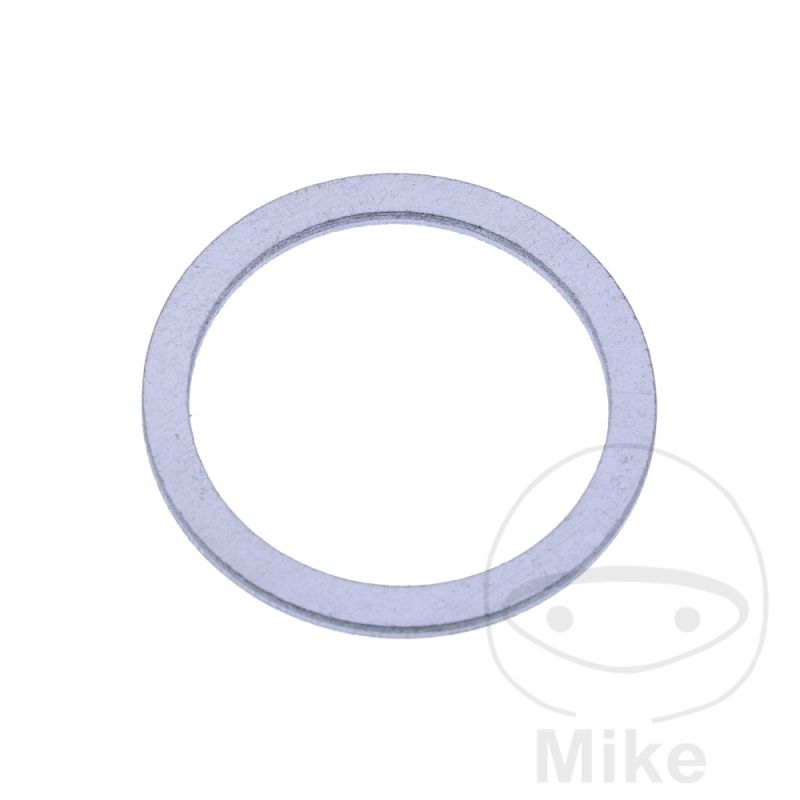 Anillo Sellado Tornillo Drenaje Aceite JMP 24x30x1.5mm | Motos Camaral