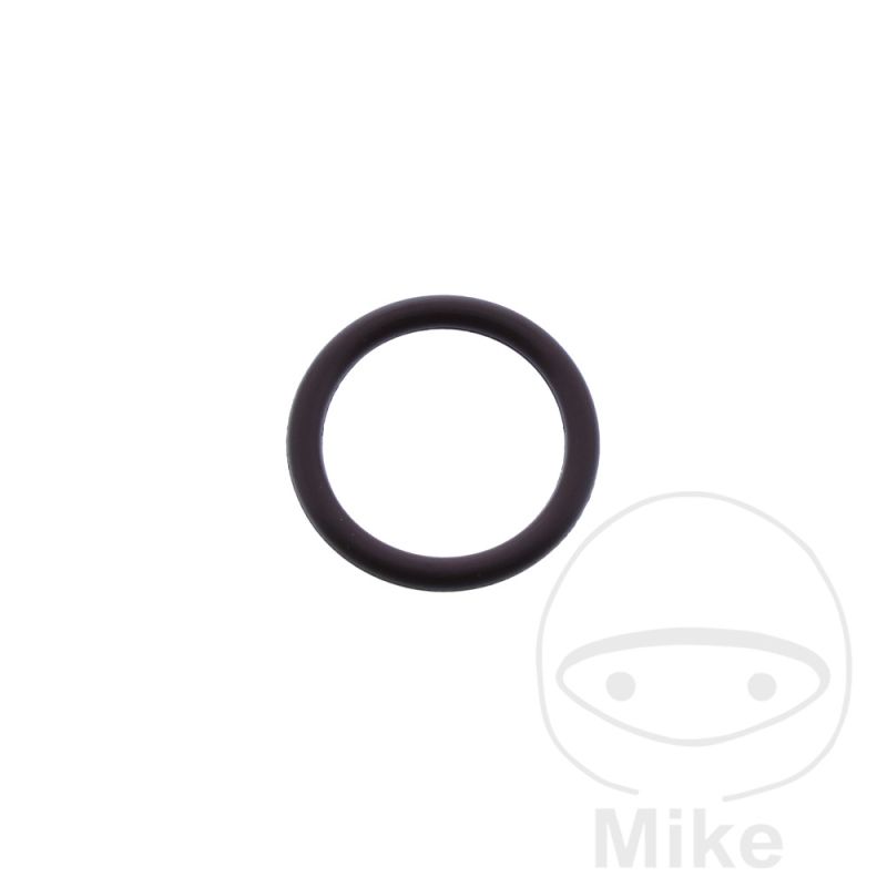 O-Ring 1.78 x 12.42 mm JMP | Retén Tornillo Aceite | Motos Camaral