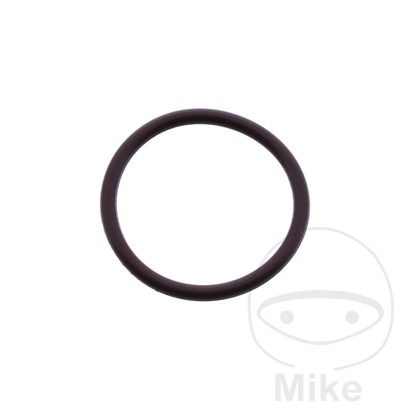 O-Ring 1.78 x 20.35 mm JMP | Retén Tornillo Aceite | Motos Camaral