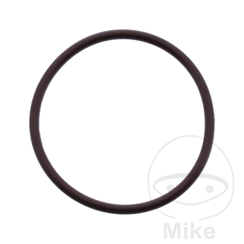 O-Ring 1.78 x 31.47 mm JMP | Retén Tornillo Aceite | Motos Camaral
