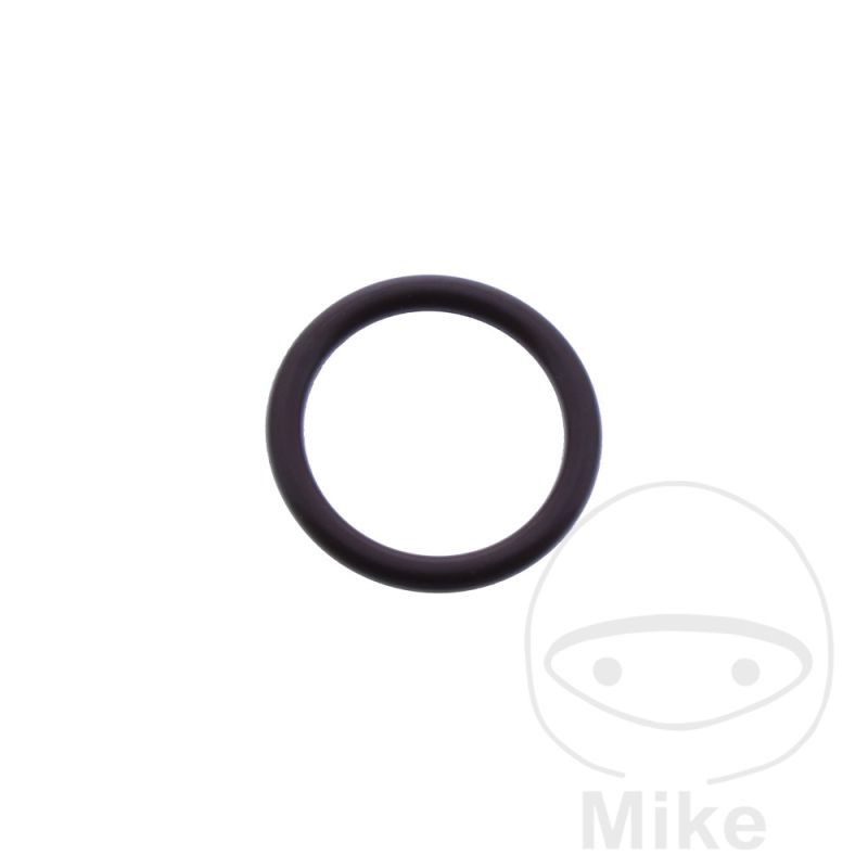 O-Ring 2X14MM JMP | Junta de Motor | Motos Camaral