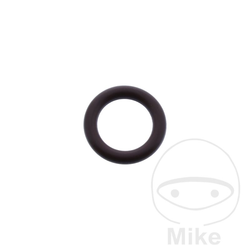 O-Ring 2.5 x 10 mm JMP | Retén Tornillo Vaciado | Motos Camaral
