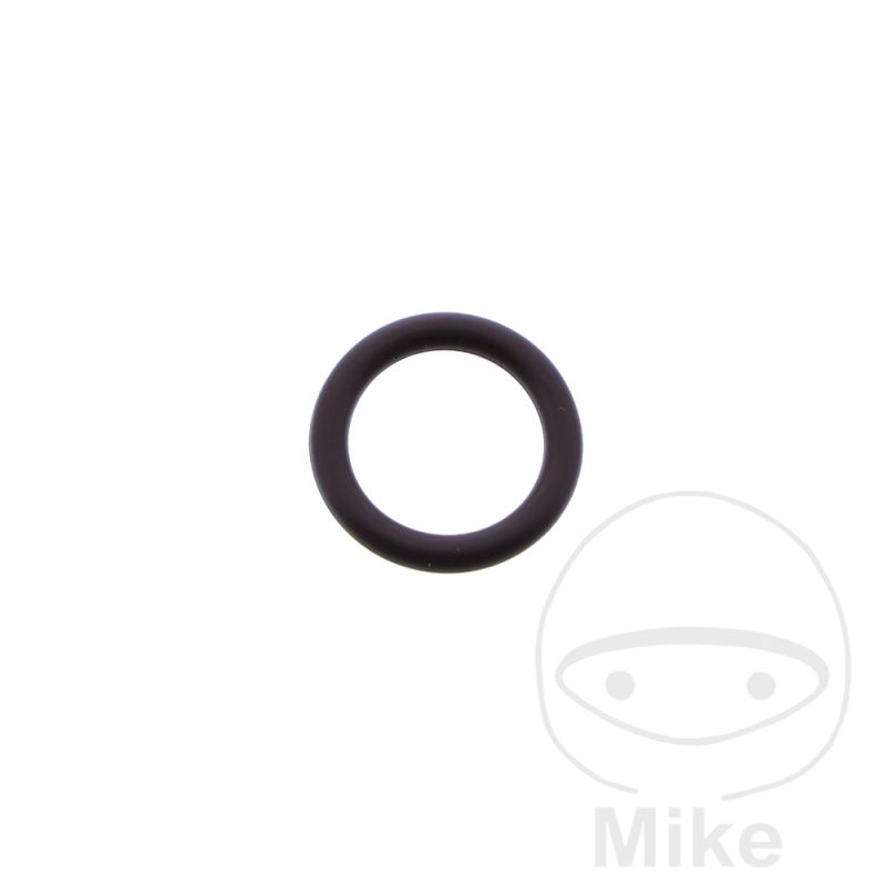 O-Ring 2X10MM JMP - Retén Tornillo Vaciado Aceite | Motos Camaral