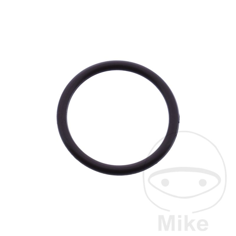 O-Ring 2 x 20 mm JMP | Retén Tornillo Vaciado Aceite | Motos Camaral