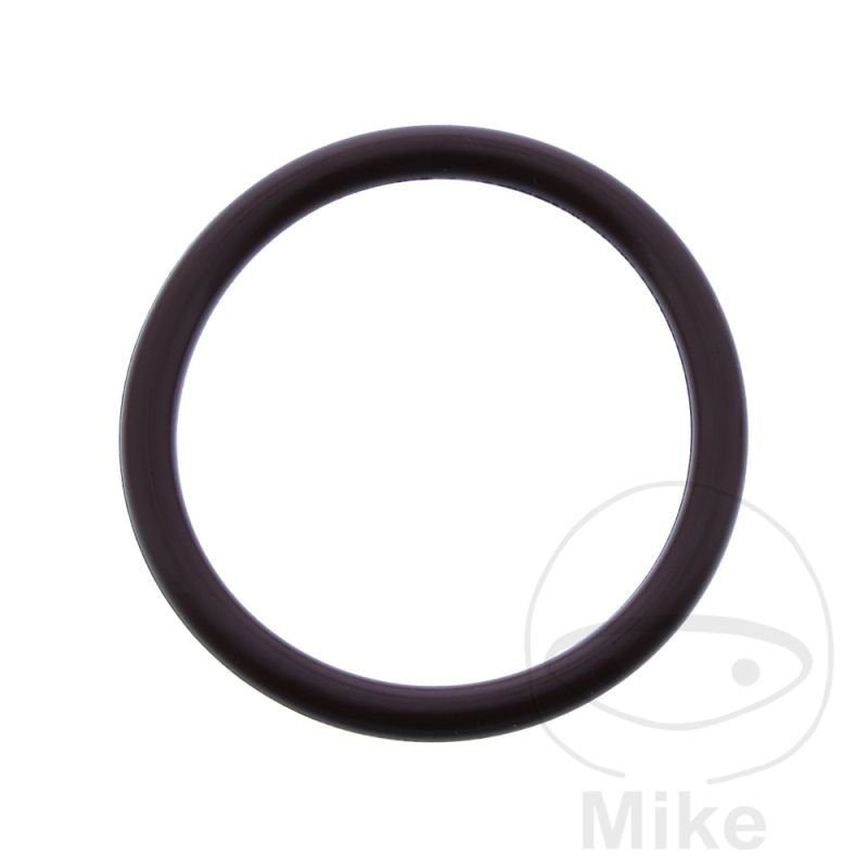 O-Ring 3 x 29 mm JMP | Retén Tornillo Vaciado Aceite | Motos Camaral