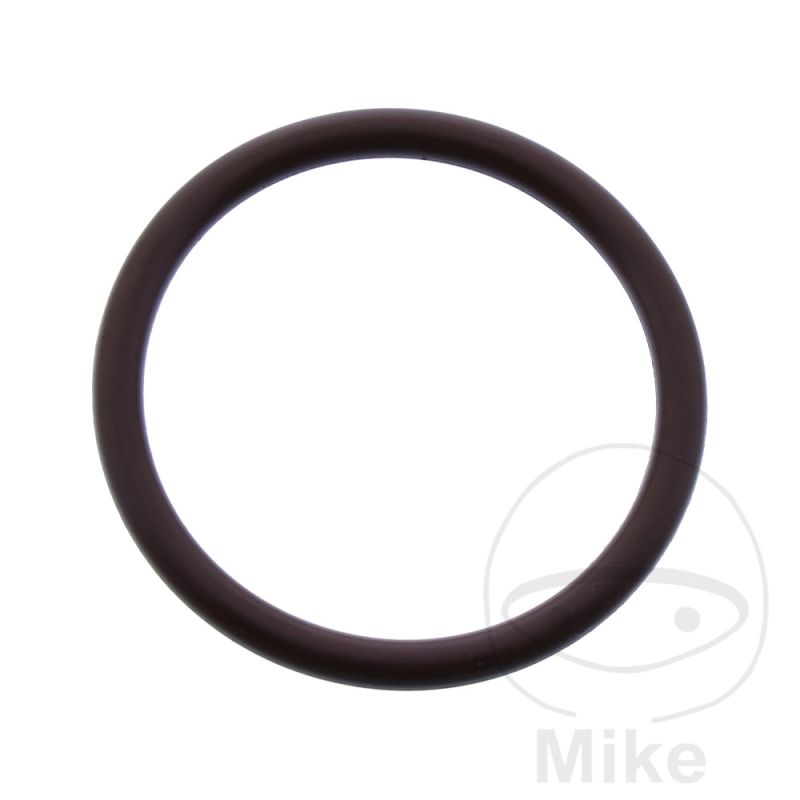 O-Ring 3 x 30 mm JMP | Retén Tornillo Vaciado Aceite | Motos Camaral