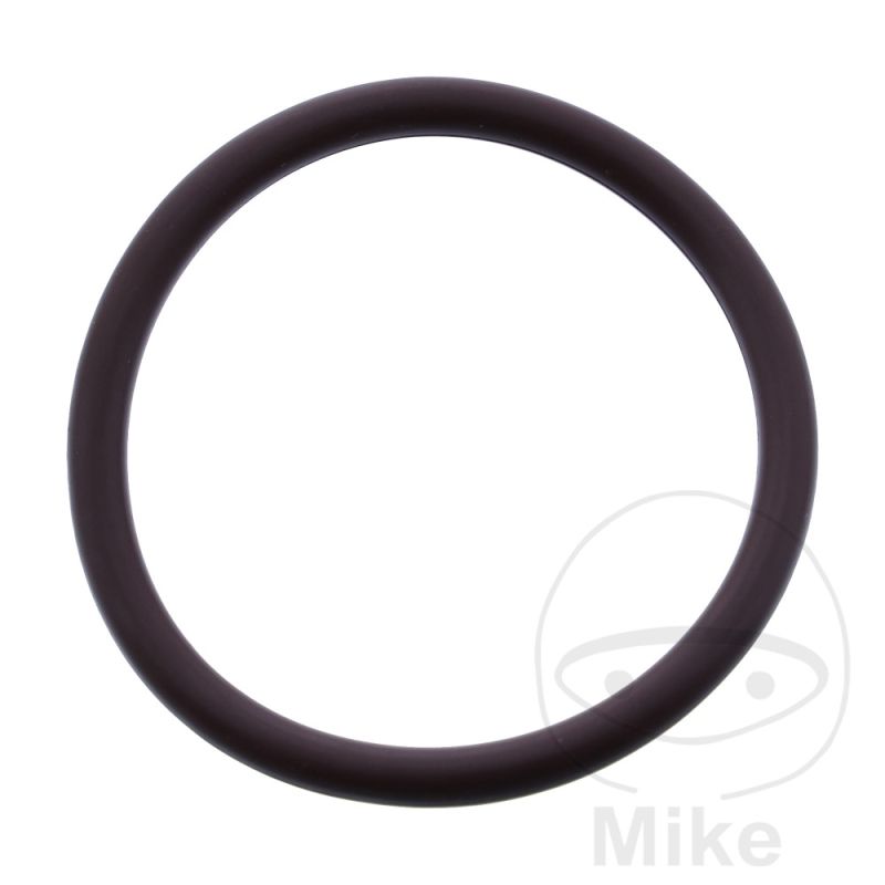O-Ring 3 x 33.5 mm JMP | Retén Tornillo Vaciado | Motos Camaral