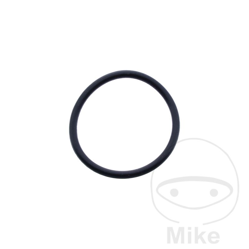 O-Ring 1.5X18MM Athena | Retén Tornillo Aceite | Motos Camaral