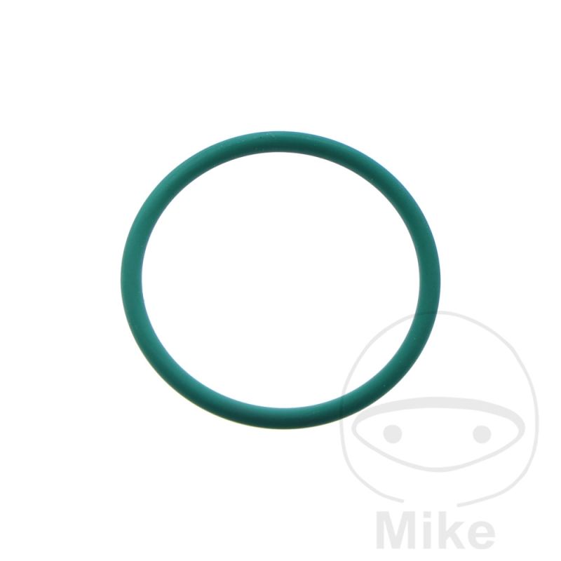 O-Ring 1.78X21.95 mm OEM | Recambio Original | Motos Camaral