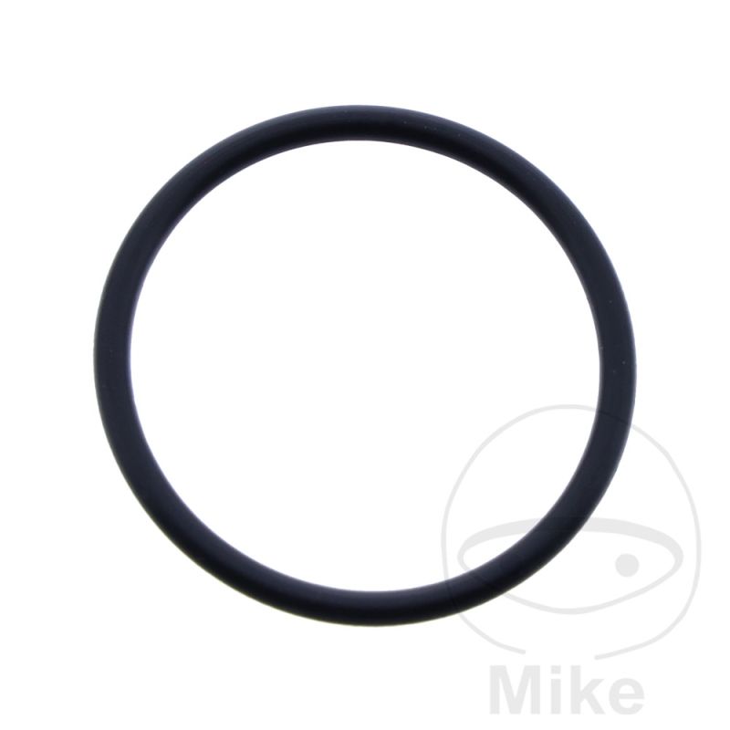 O-Ring 1.8X22.4 mm OEM | Recambio Original | Motos Camaral