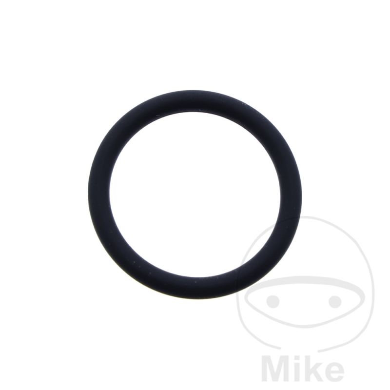 O-Ring 2.62X20.29MM OEM Tamiz de Aceite | Motos Camaral
