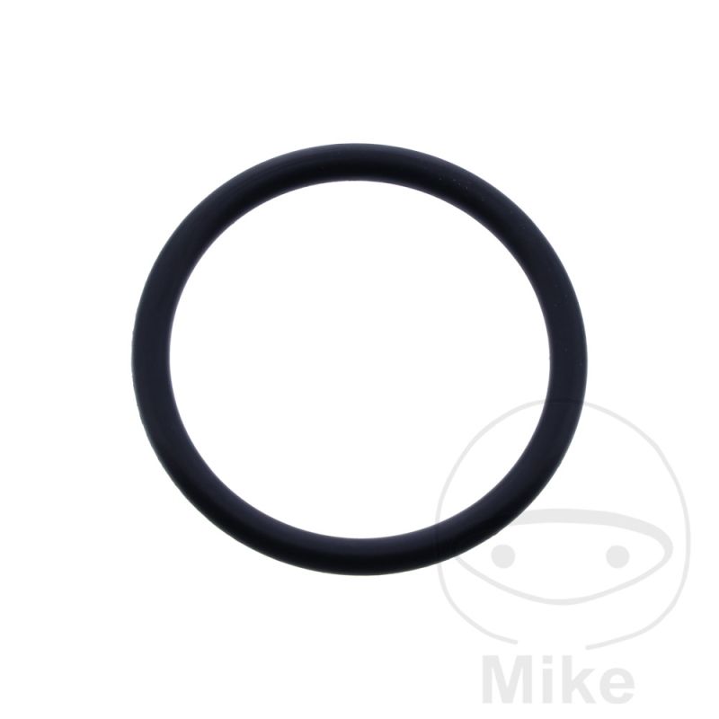 O-Ring 3.5X33.7 mm OEM | Recambio Original | Motos Camaral