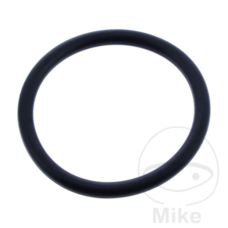 O-Ring 3.5X34.5 mm OEM | Recambio Original | Motos Camaral