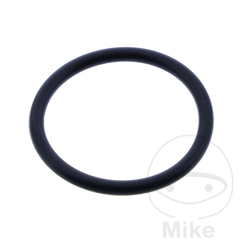 O-Ring 3X29.7 mm OEM | Recambio Original | Motos Camaral