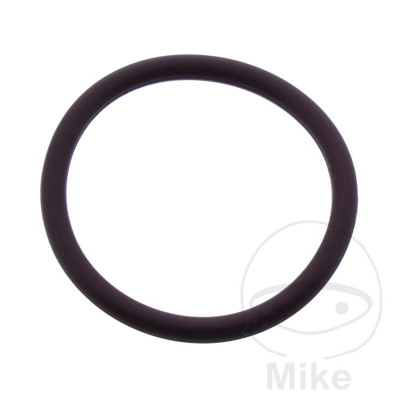O-Ring 3X30.5 mm Athena | Retén Tornillo Aceite | Motos Camaral