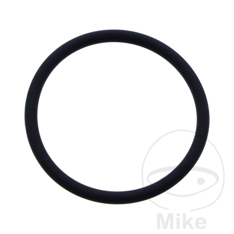 O-Ring 3X37MM OEM Recambio Original | Motos Camaral