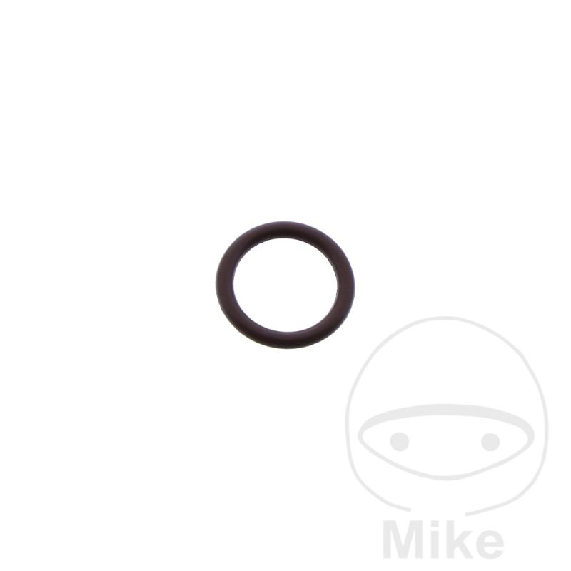 O-Ring 1.5X9MM JMP | Retén Tornillo Vaciado Aceite | Motos Camaral