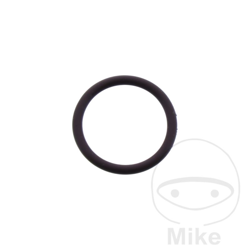 O-Ring 2.1X17.7 mm JMP | Junta Tamiz de Aceite | Motos Camaral