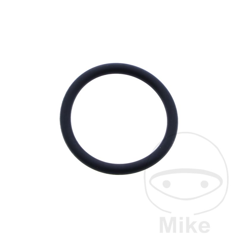 O-Ring 2.5X22.27 mm Athena | Junta de Motor | Motos Camaral