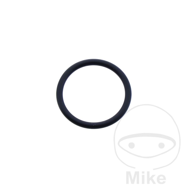 O-Ring 1.78X15.6 mm Athena | Junta Motor | Motos Camaral