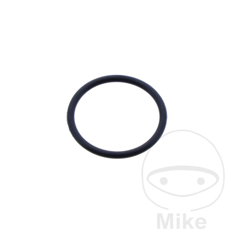 O-Ring 1.5 x 16.5 mm OEM | Recambio Original | Motos Camaral