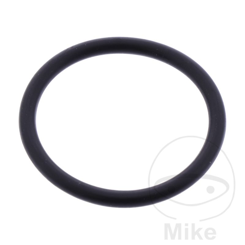 O-Ring 3 x 29 mm Athena 7349567 | Motos Camaral