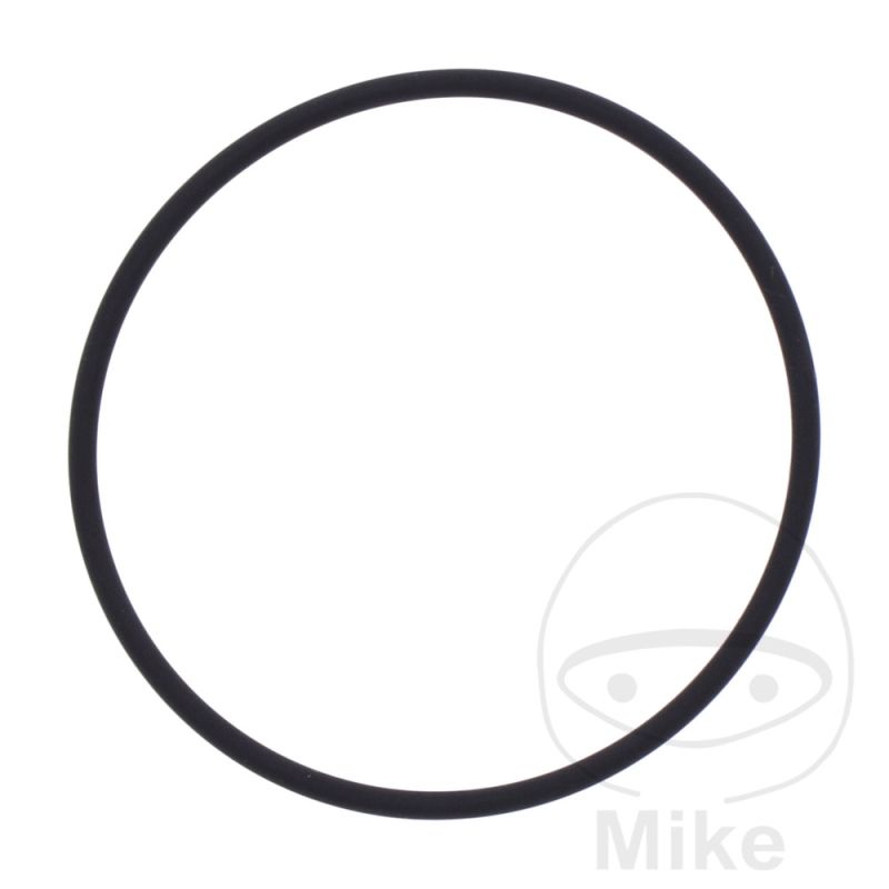 O-Ring 2X41MM Kayaba | Recambio Original | Motos Camaral