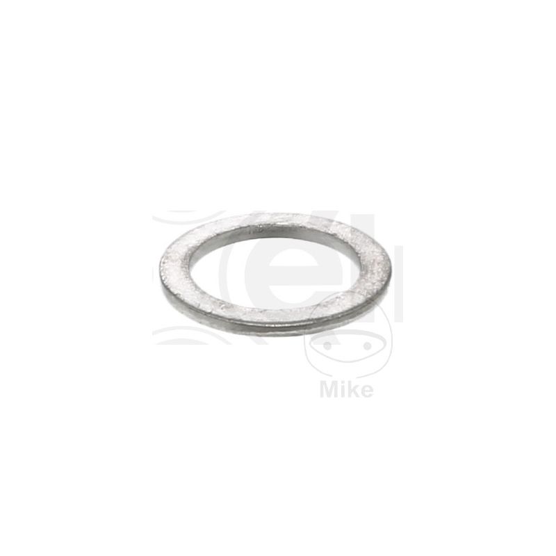 Anillo de sellado cobre VERZINNT 14X20X1.5 mm | Motos Camaral