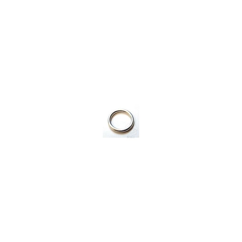 Anillo de Sellado Tornillo Drenaje Aceite 14X19X2mm | Motos Camaral