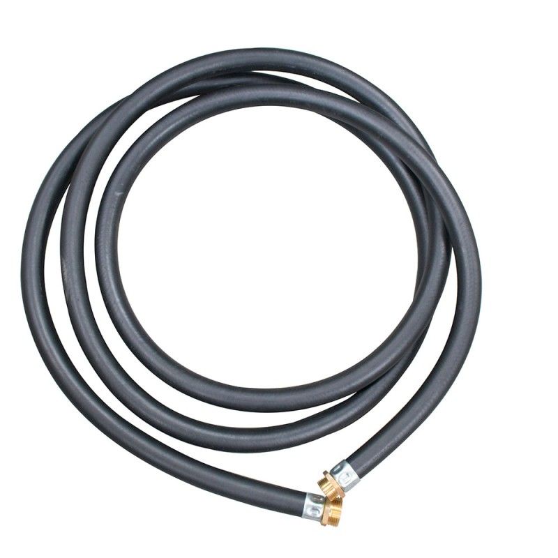 KIT BOX ASPID 40 12V PIST. AUT 2-4M- motoscamaralweb.com