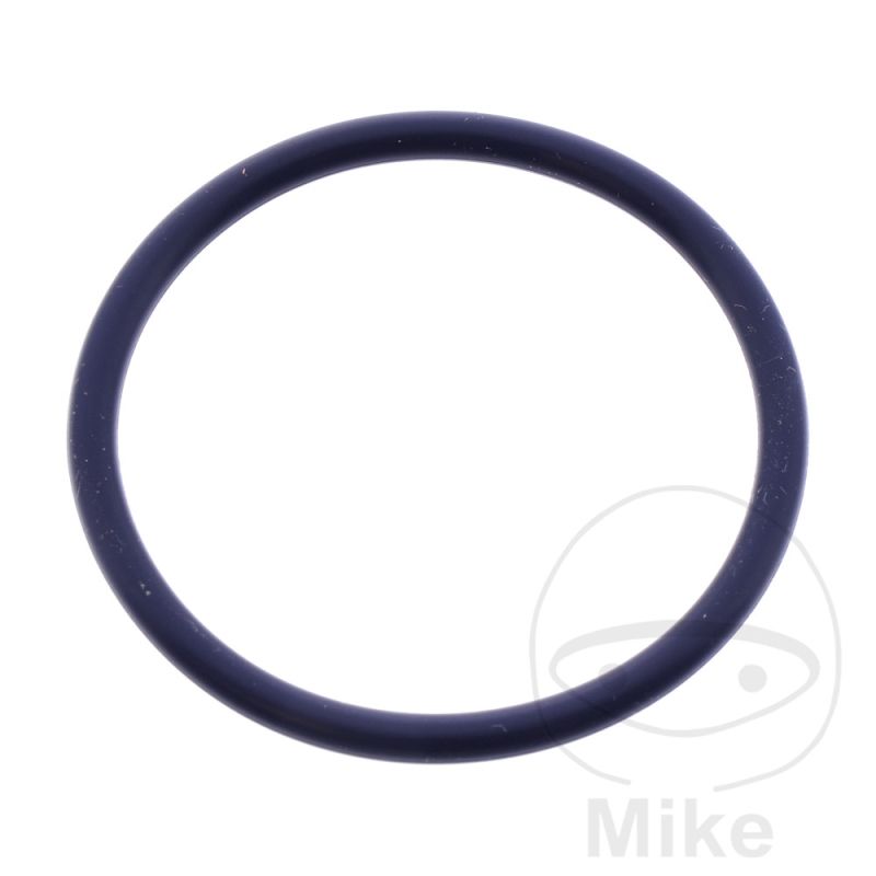 O-Ring 2.4X29.7 mm OEM | Recambio Original | Motos Camaral