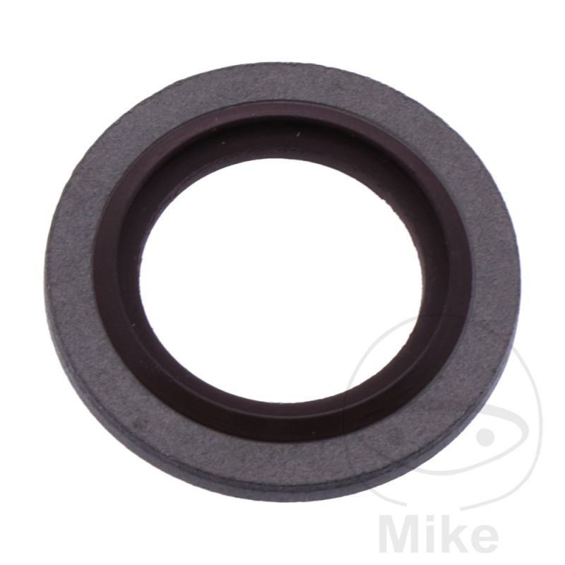 Anillo Sellado Tornillo Drenaje Aceite OEM | Motos Camaral